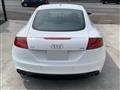 2007 Audi TT