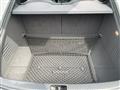 2007 Audi TT