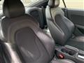 2007 Audi TT