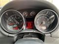 2007 Audi TT