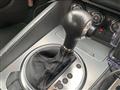 2007 Audi TT