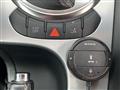 2007 Audi TT