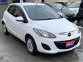 2012 Mazda Demio