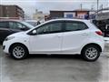 2012 Mazda Demio