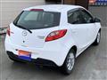 2012 Mazda Demio