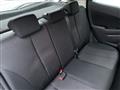 2012 Mazda Demio