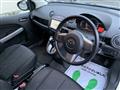 2012 Mazda Demio