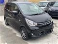 2017 Mitsubishi eK Wagon