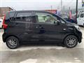 2017 Mitsubishi eK Wagon