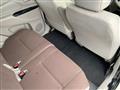 2017 Mitsubishi eK Wagon
