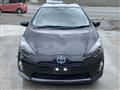 2014 Toyota AQUA