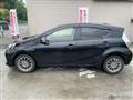 2014 Toyota AQUA