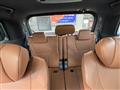 2023 Toyota Vellfire