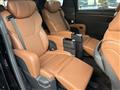 2023 Toyota Vellfire