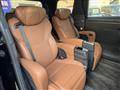 2023 Toyota Vellfire