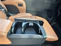 2023 Toyota Vellfire