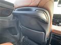 2023 Toyota Vellfire