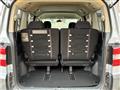 2009 Mitsubishi Delica D5