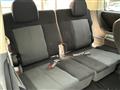 2009 Mitsubishi Delica D5