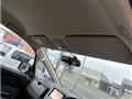 2009 Mitsubishi Delica D5