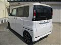 2025 Nissan ROOX
