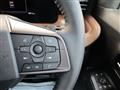 2025 Nissan ROOX