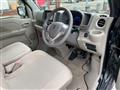 2017 Suzuki Every Wagon