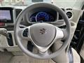 2017 Suzuki Every Wagon