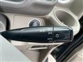 2017 Suzuki Every Wagon