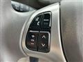 2017 Suzuki Every Wagon