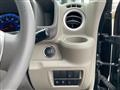 2017 Suzuki Every Wagon