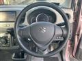 2015 Suzuki Wagon R