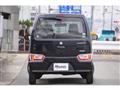 2017 Suzuki Wagon R