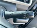 2017 Suzuki Wagon R