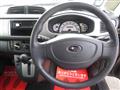 2011 Subaru Stella