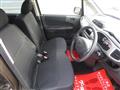 2011 Subaru Stella