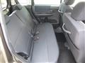 2011 Subaru Stella