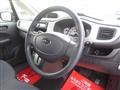2011 Subaru Stella