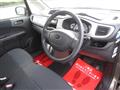 2011 Subaru Stella