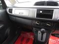 2011 Subaru Stella