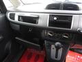 2011 Subaru Stella
