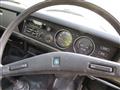 1986 Toyota Publica