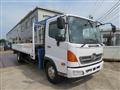 2013 Hino Hino Others