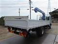 2013 Hino Hino Others