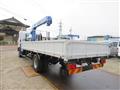 2013 Hino Hino Others