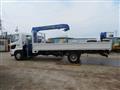 2013 Hino Hino Others