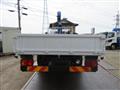 2013 Hino Hino Others