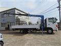 2013 Hino Hino Others