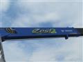 2013 Hino Hino Others