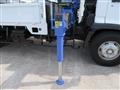 2013 Hino Hino Others